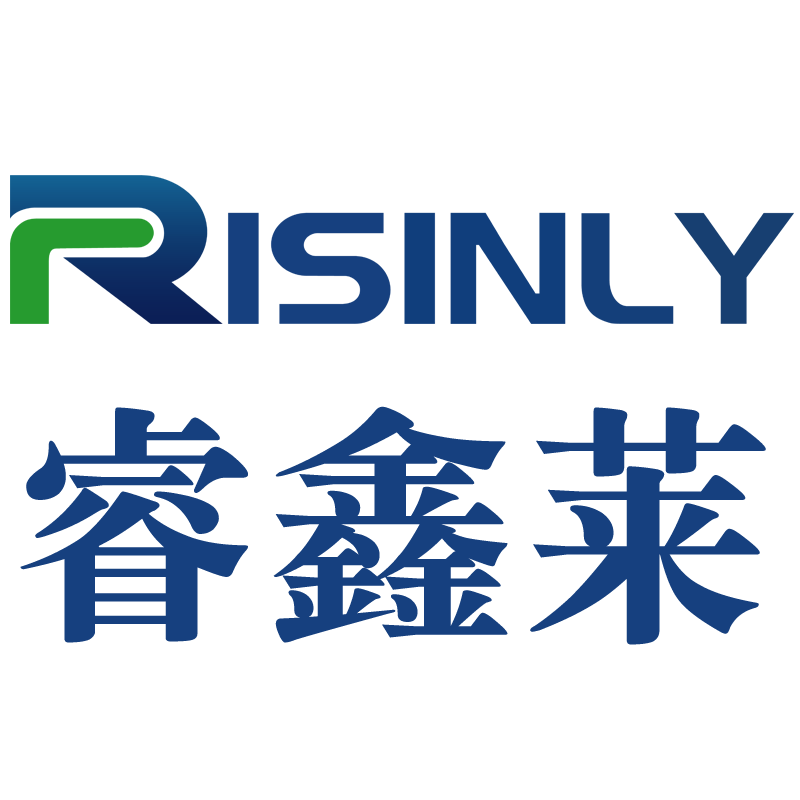 武强睿鑫莱科技有限公司